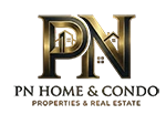 PN Home and Condo